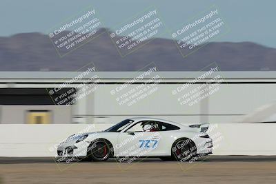 media/Oct-19-2025-PCA San Diego (Sun) [[b7baa86645]]/3-Orange Group/Session 2 (Start- Finish Pans)/